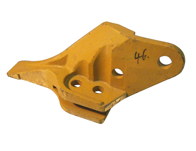 JCB Bucket teeth