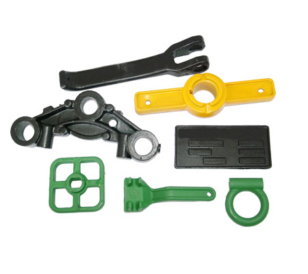 Mining Accessories