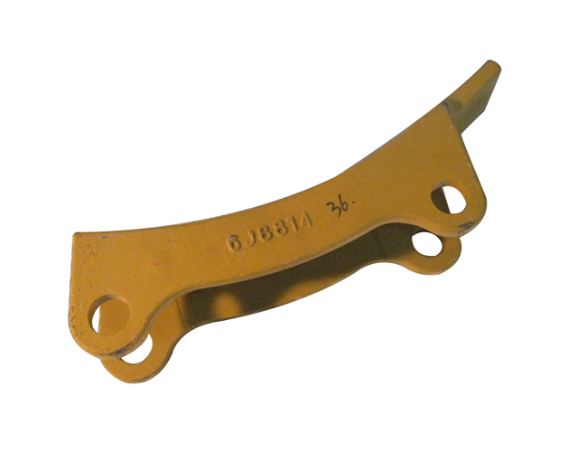 6J8814 Side Cutter