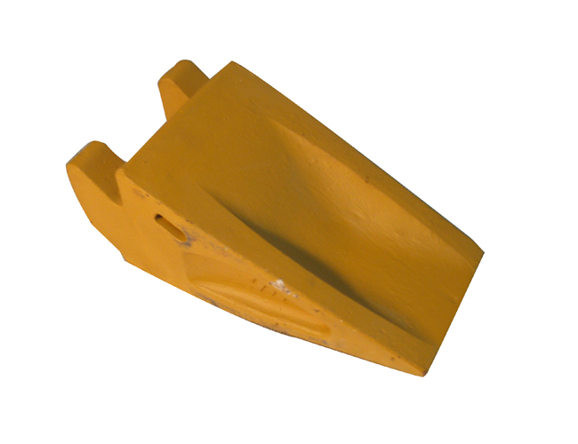 R944 Bucket teeth