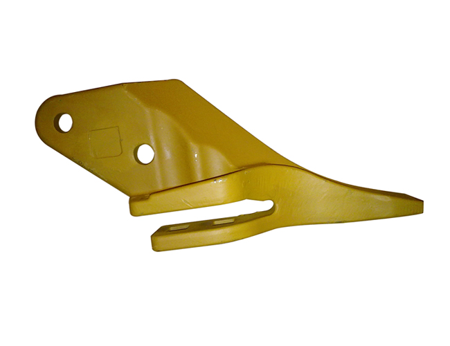 JCB53103208 Side cutter