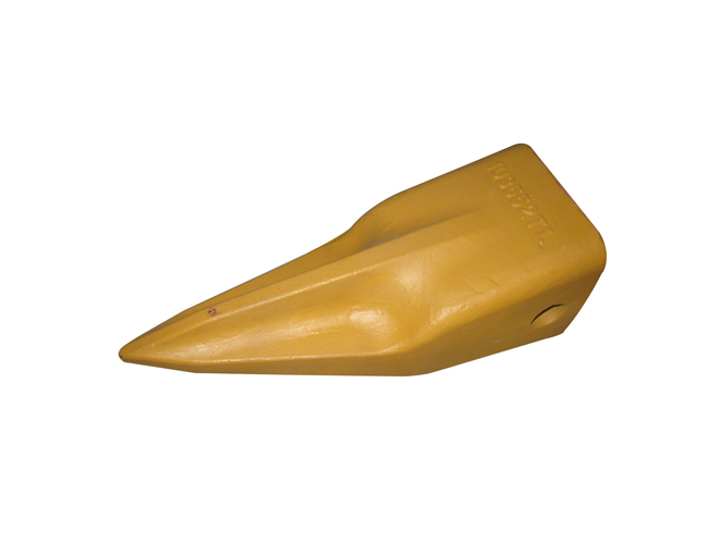 1U3552TL Bucket teeth